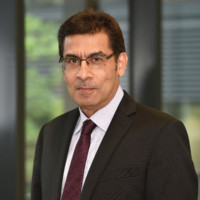 Raees Lakhani