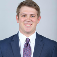 Andrew Stoma