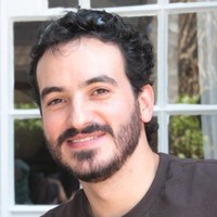 Rafael Ribeiro