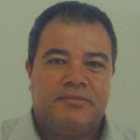 samuel carvalho da silva