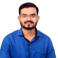 Ganesh Holkar