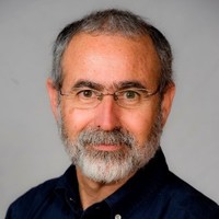 Rafael Miro-Quesada