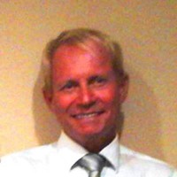Michael Uhran