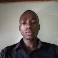 Paul Owino
