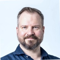 Tomi Majuri