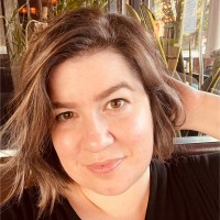 Jennifer Hartwell