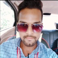 Bimlesh Kumar