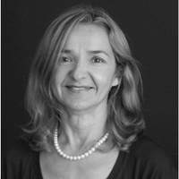 Kinga Zapert