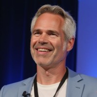 Roel Schimmelpennink