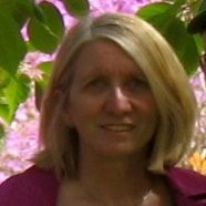 Barbara Fuoco-McCooley