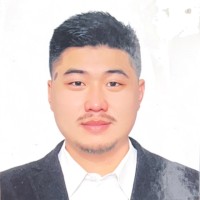 Luan Pham