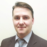 Alexandr Safonov