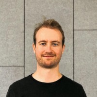 Bastiaan Privé