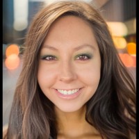 Elizabeth Forgione