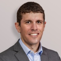 Stephen Leotis