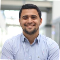 Yassine Bellahnid