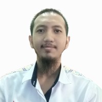 Fajar Wijaya Pratama