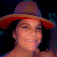Deanna Stansberry