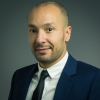 Hicham Lakhmissi
