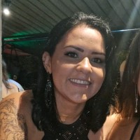 Patricia Paviani