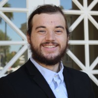 Joshua Taylor