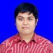 Ilham Fitrah Ariawan, Cfp®, Csa