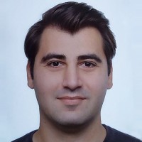 Kaan Burak Çulhaoğlu