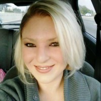 Shiloh Wilson