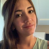 Florencia Galvarini Aguero