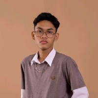 Arya Bintang Samudra