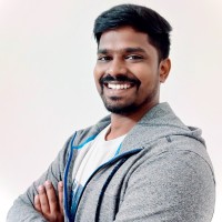 Sajid M