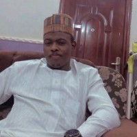 Muhammad Umar