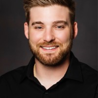 Benjamin Carter
