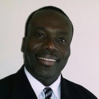 Valdez Lewis - BSc, MBA