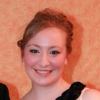 Brittany Ward