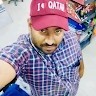 Abdul Rahoof