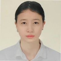 Minh Anh Nguyen Dieu