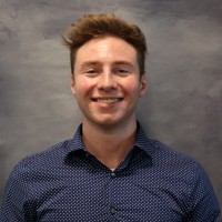 Seth Thompson