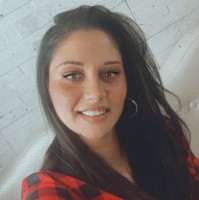 Wendy Argentini