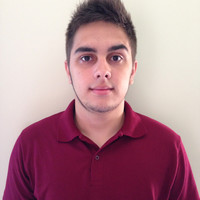 Ivael Freitas Junior