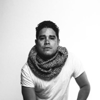 Luis Peña