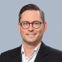 Thomas Schärer
