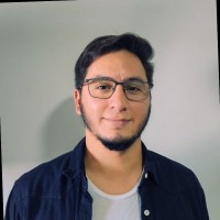 Ezequiel Suarez