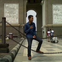 Muhammad Tri