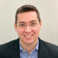 Pablo Suarez