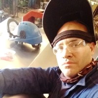 Jorge Fernando Moran