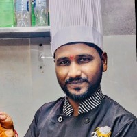 Vikas Karande