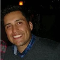 Carlos Garcia