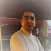 Fatih Soylu