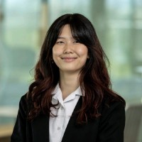 Joanne Loong